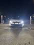 Volkswagen Golf GTI Edition 35'' 2,0 DSG - thumbnail 2