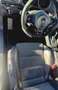 Volkswagen Golf GTI Edition 35'' 2,0 DSG - thumbnail 7