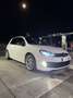 Volkswagen Golf GTI Edition 35'' 2,0 DSG - thumbnail 4
