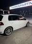 Volkswagen Golf GTI Edition 35'' 2,0 DSG - thumbnail 5