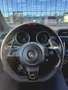 Volkswagen Golf GTI Edition 35'' 2,0 DSG - thumbnail 6