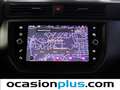 SEAT Arona 1.0 TSI Ecomotive S&S Style 110 Blanco - thumbnail 7