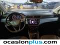 SEAT Arona 1.0 TSI Ecomotive S&S Style 110 Blanco - thumbnail 6