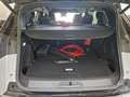 Peugeot 5008 GT Elektro 210 73kWh Weiß - thumbnail 6