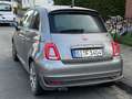 Fiat 500 500 1.0 GSE Hybrid Sport - thumbnail 3