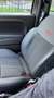 Fiat 500 500 1.0 GSE Hybrid Sport - thumbnail 5
