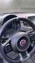 Fiat 500 500 1.0 GSE Hybrid Sport - thumbnail 4
