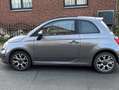 Fiat 500 500 1.0 GSE Hybrid Sport - thumbnail 1