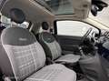 Fiat 500 0.9 TwinAir Turbo | Airco | Bluetooth | Panoramada Blauw - thumbnail 16