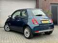 Fiat 500 0.9 TwinAir Turbo | Airco | Bluetooth | Panoramada Blauw - thumbnail 2