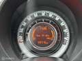 Fiat 500 0.9 TwinAir Turbo | Airco | Bluetooth | Panoramada Blauw - thumbnail 14