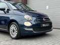 Fiat 500 0.9 TwinAir Turbo | Airco | Bluetooth | Panoramada Blauw - thumbnail 18