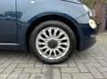 Fiat 500 0.9 TwinAir Turbo | Airco | Bluetooth | Panoramada Blauw - thumbnail 20