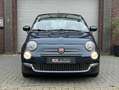 Fiat 500 0.9 TwinAir Turbo | Airco | Bluetooth | Panoramada Blauw - thumbnail 4