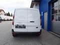 Ford Transit Connect Kasten Trend 240 / L2 Weiß - thumbnail 9