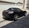 Opel GT 2.0 T - thumbnail 4