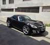 Opel GT 2.0 T - thumbnail 3