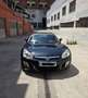 Opel GT 2.0 T - thumbnail 2