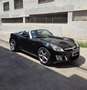 Opel GT 2.0 T - thumbnail 1