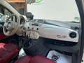 Fiat 500 *Leder*Navi*PDC*Cabrio* Xenon*Sound* - thumbnail 8