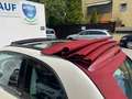Fiat 500 *Leder*Navi*PDC*Cabrio* Xenon*Sound* - thumbnail 14