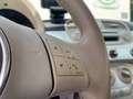 Fiat 500 *Leder*Navi*PDC*Cabrio* Xenon*Sound* - thumbnail 16