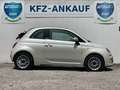 Fiat 500 *Leder*Navi*PDC*Cabrio* Xenon*Sound* - thumbnail 5