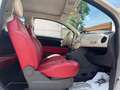 Fiat 500 *Leder*Navi*PDC*Cabrio* Xenon*Sound* - thumbnail 11