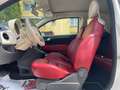 Fiat 500 *Leder*Navi*PDC*Cabrio* Xenon*Sound* - thumbnail 10