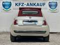 Fiat 500 *Leder*Navi*PDC*Cabrio* Xenon*Sound* - thumbnail 4