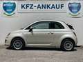 Fiat 500 *Leder*Navi*PDC*Cabrio* Xenon*Sound* - thumbnail 6