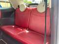 Fiat 500 *Leder*Navi*PDC*Cabrio* Xenon*Sound* - thumbnail 13