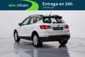 SEAT Arona 1.0 TSI Ecomotive S&S Style 110 Blanco - thumbnail 9