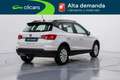 SEAT Arona 1.0 TSI Ecomotive S&S Style 110 Blanco - thumbnail 5