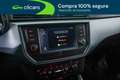 SEAT Arona 1.0 TSI Ecomotive S&S Style 110 Blanco - thumbnail 29