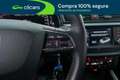 SEAT Arona 1.0 TSI Ecomotive S&S Style 110 Blanco - thumbnail 21