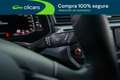 SEAT Arona 1.0 TSI Ecomotive S&S Style 110 Blanco - thumbnail 22