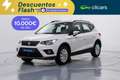 SEAT Arona 1.0 TSI Ecomotive S&S Style 110 Blanco - thumbnail 1