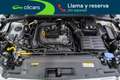 SEAT Arona 1.0 TSI Ecomotive S&S Style 110 Blanco - thumbnail 35