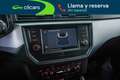 SEAT Arona 1.0 TSI Ecomotive S&S Style 110 Blanco - thumbnail 30