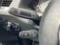 Audi SQ5 3.0 TDI quattro Weiß - thumbnail 17