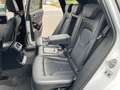 Audi SQ5 3.0 TDI quattro Weiß - thumbnail 18