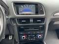 Audi SQ5 3.0 TDI quattro Weiß - thumbnail 12