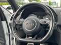 Audi SQ5 3.0 TDI quattro Weiß - thumbnail 13