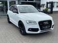 Audi SQ5 3.0 TDI quattro Weiß - thumbnail 8