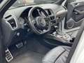 Audi SQ5 3.0 TDI quattro Weiß - thumbnail 9