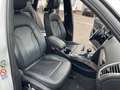 Audi SQ5 3.0 TDI quattro Weiß - thumbnail 15
