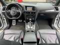 Audi SQ5 3.0 TDI quattro Weiß - thumbnail 10