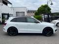 Audi SQ5 3.0 TDI quattro Weiß - thumbnail 7