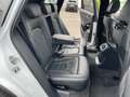 Audi SQ5 3.0 TDI quattro Weiß - thumbnail 19